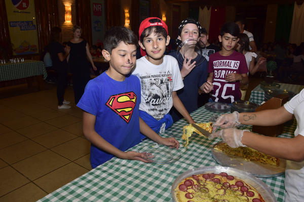 Buy your photos of the eventNR1 - Cl�ssico de 15 a 17/09/17   on Fotop