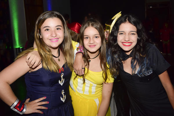 Buy your photos of the eventNR1 - Cl�ssico de 15 a 17/09/17   on Fotop