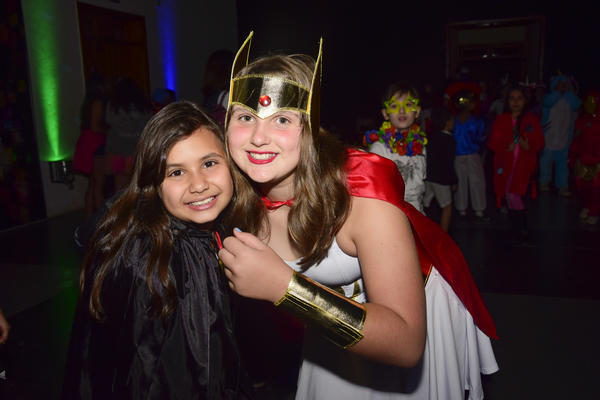 Buy your photos of the eventNR1 - Cl�ssico de 15 a 17/09/17   on Fotop