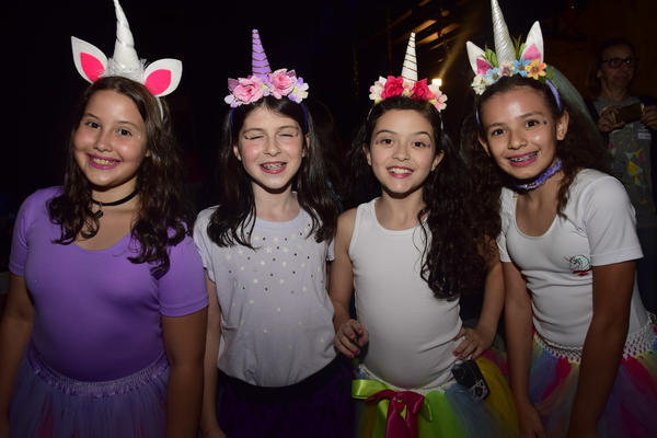 Buy your photos of the eventNR1 - Cl�ssico de 15 a 17/09/17   on Fotop