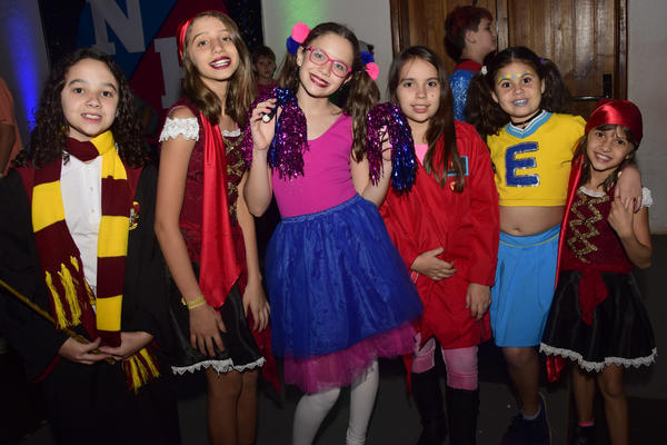 Buy your photos of the eventNR1 - Cl�ssico de 15 a 17/09/17   on Fotop