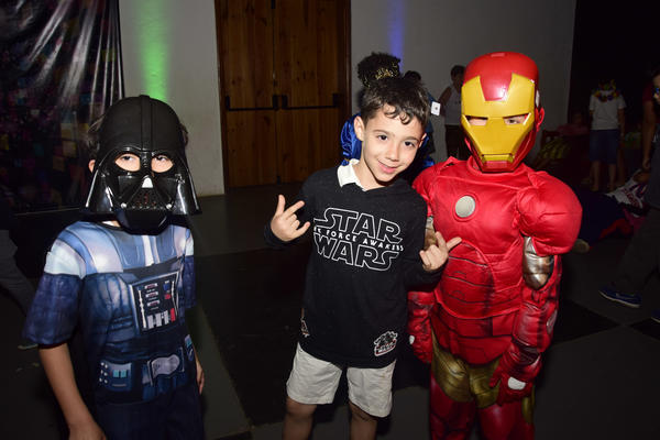 Buy your photos of the eventNR1 - Cl�ssico de 15 a 17/09/17   on Fotop