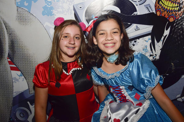 Buy your photos of the eventNR1 - Cl�ssico de 15 a 17/09/17   on Fotop