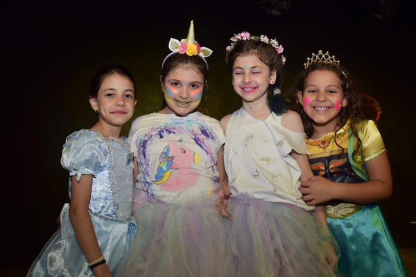 Buy your photos of the eventNR1 - Cl�ssico de 15 a 17/09/17   on Fotop