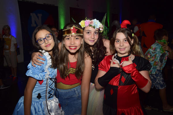 Buy your photos of the eventNR1 - Cl�ssico de 15 a 17/09/17   on Fotop