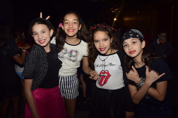 Buy your photos of the eventNR1 - Cl�ssico de 15 a 17/09/17   on Fotop