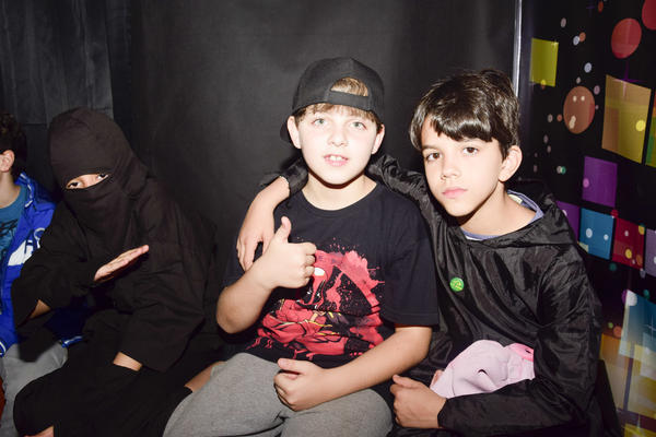 Buy your photos of the eventNR1 - Cl�ssico de 15 a 17/09/17   on Fotop