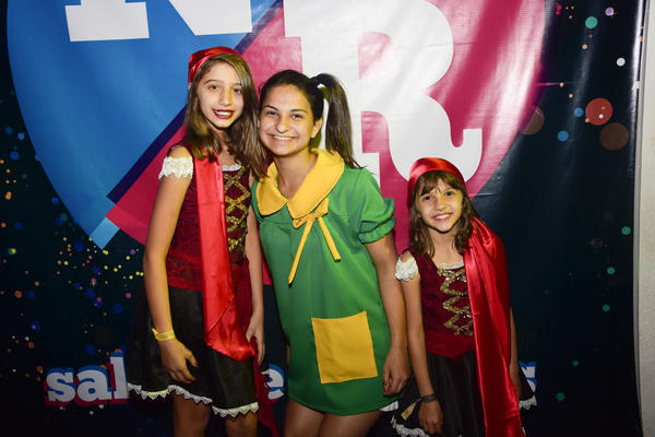 Buy your photos of the eventNR1 - Cl�ssico de 15 a 17/09/17   on Fotop