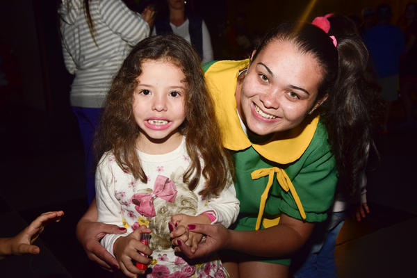 Buy your photos of the eventNR1 - Cl�ssico de 15 a 17/09/17   on Fotop