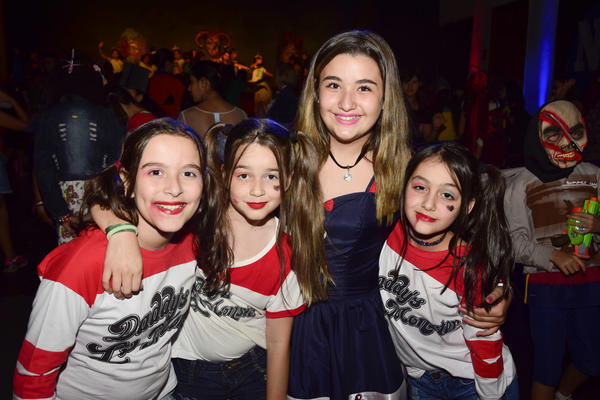 Buy your photos of the eventNR1 - Cl�ssico de 15 a 17/09/17   on Fotop