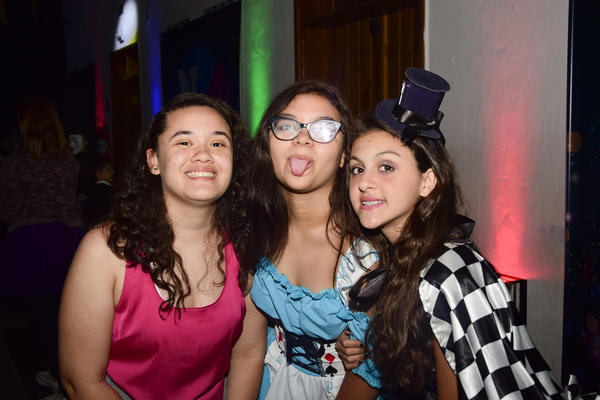 Buy your photos of the eventNR1 - Cl�ssico de 15 a 17/09/17   on Fotop