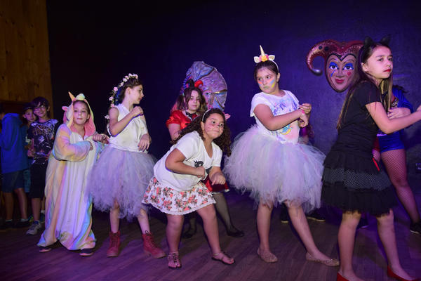 Buy your photos of the eventNR1 - Cl�ssico de 15 a 17/09/17   on Fotop