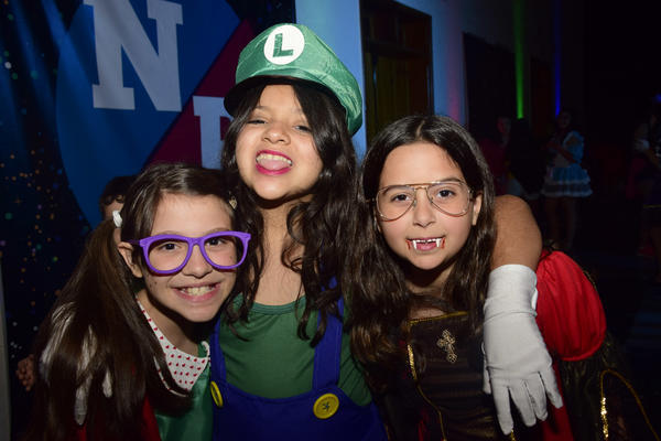 Buy your photos of the eventNR1 - Cl�ssico de 15 a 17/09/17   on Fotop