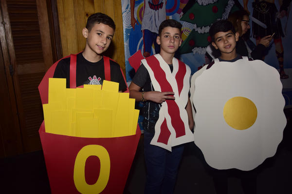 Buy your photos of the eventNR1 - Cl�ssico de 15 a 17/09/17   on Fotop