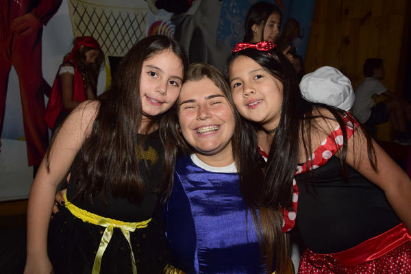 Buy your photos of the eventNR1 - Cl�ssico de 15 a 17/09/17   on Fotop