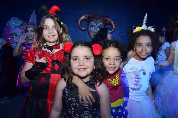 Buy your photos of the eventNR1 - Cl�ssico de 15 a 17/09/17   on Fotop