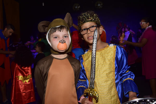 Buy your photos of the eventNR1 - Cl�ssico de 15 a 17/09/17   on Fotop