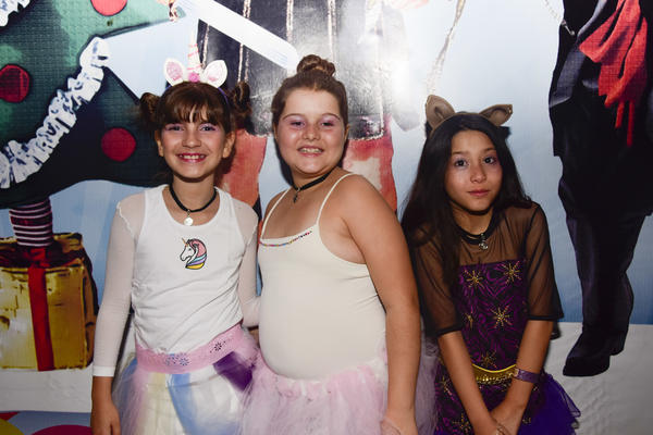 Buy your photos of the eventNR1 - Cl�ssico de 15 a 17/09/17   on Fotop