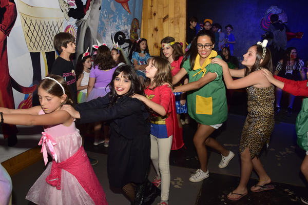 Buy your photos of the eventNR1 - Cl�ssico de 15 a 17/09/17   on Fotop