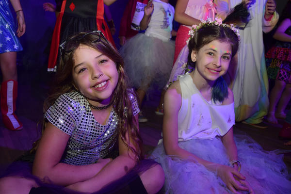 Buy your photos of the eventNR1 - Cl�ssico de 15 a 17/09/17   on Fotop