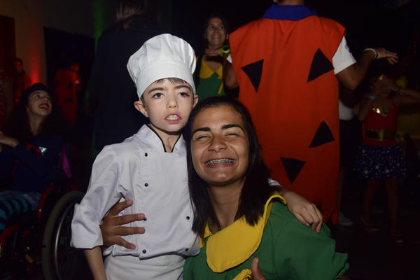 Buy your photos of the eventNR1 - Cl�ssico de 15 a 17/09/17   on Fotop