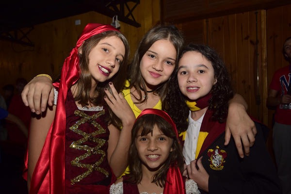 Buy your photos of the eventNR1 - Cl�ssico de 15 a 17/09/17   on Fotop