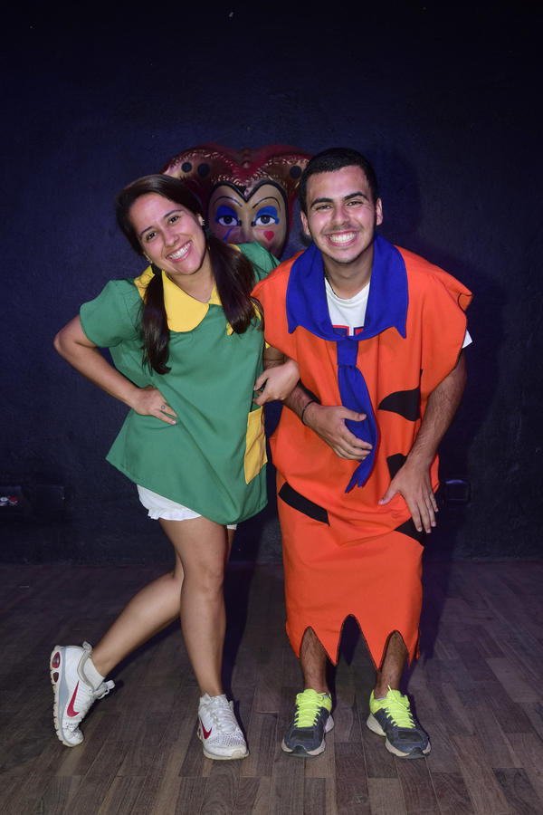 Buy your photos of the eventNR1 - Cl�ssico de 15 a 17/09/17   on Fotop