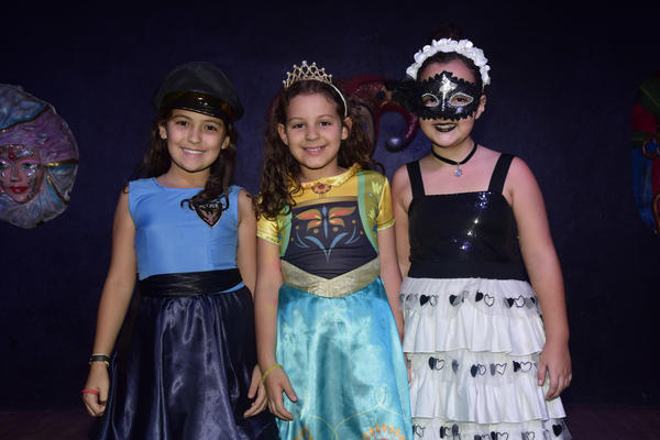 Buy your photos of the eventNR1 - Cl�ssico de 15 a 17/09/17   on Fotop