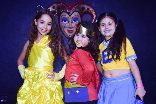 Buy your photos of the eventNR1 - Cl�ssico de 15 a 17/09/17   on Fotop