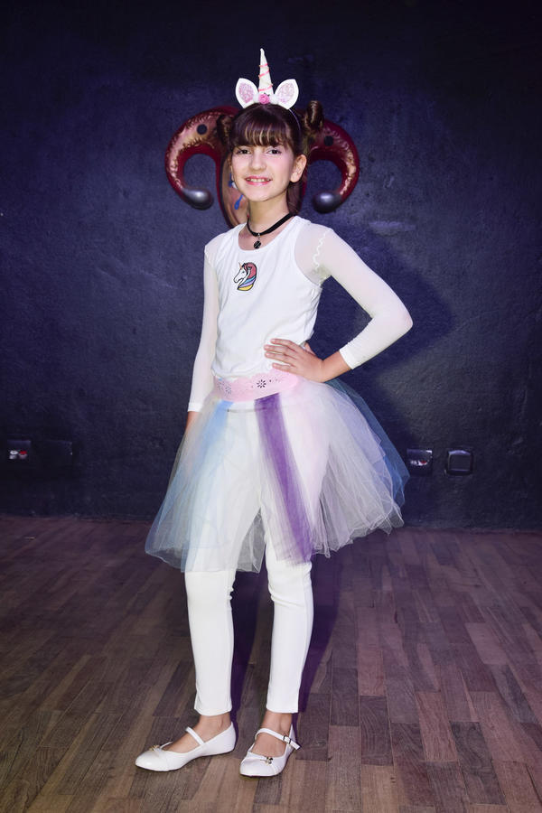 Buy your photos of the eventNR1 - Cl�ssico de 15 a 17/09/17   on Fotop