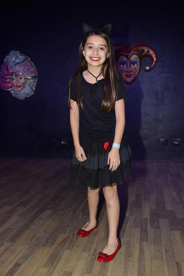 Buy your photos of the eventNR1 - Cl�ssico de 15 a 17/09/17   on Fotop