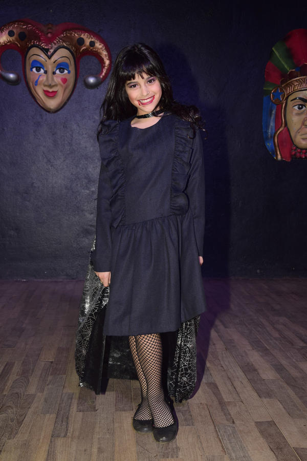 Buy your photos of the eventNR1 - Cl�ssico de 15 a 17/09/17   on Fotop