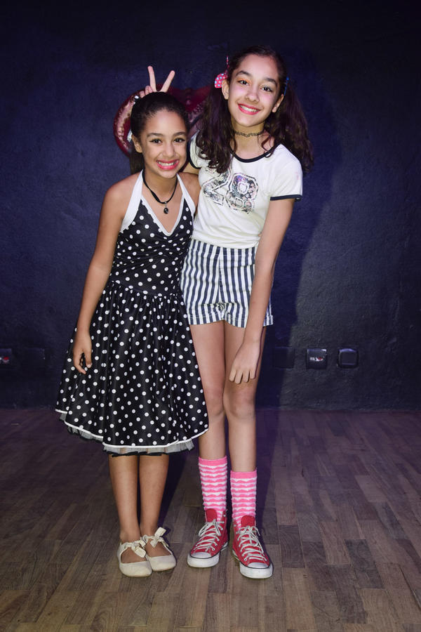 Buy your photos of the eventNR1 - Cl�ssico de 15 a 17/09/17   on Fotop