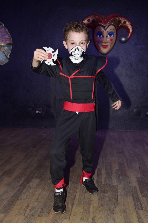 Buy your photos of the eventNR1 - Cl�ssico de 15 a 17/09/17   on Fotop