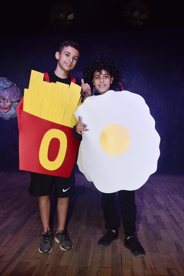 Buy your photos of the eventNR1 - Cl�ssico de 15 a 17/09/17   on Fotop