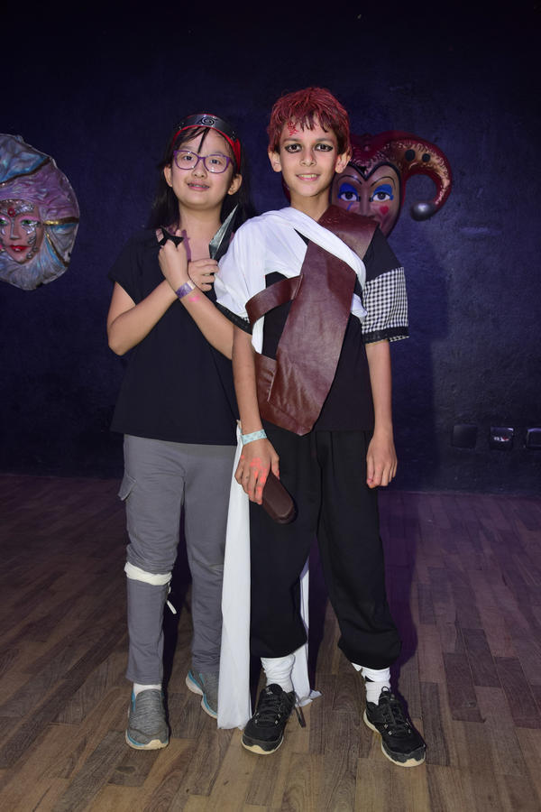 Buy your photos of the eventNR1 - Cl�ssico de 15 a 17/09/17   on Fotop