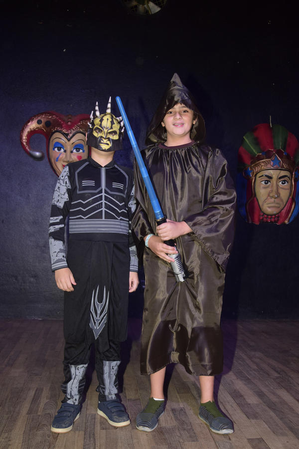 Buy your photos of the eventNR1 - Cl�ssico de 15 a 17/09/17   on Fotop