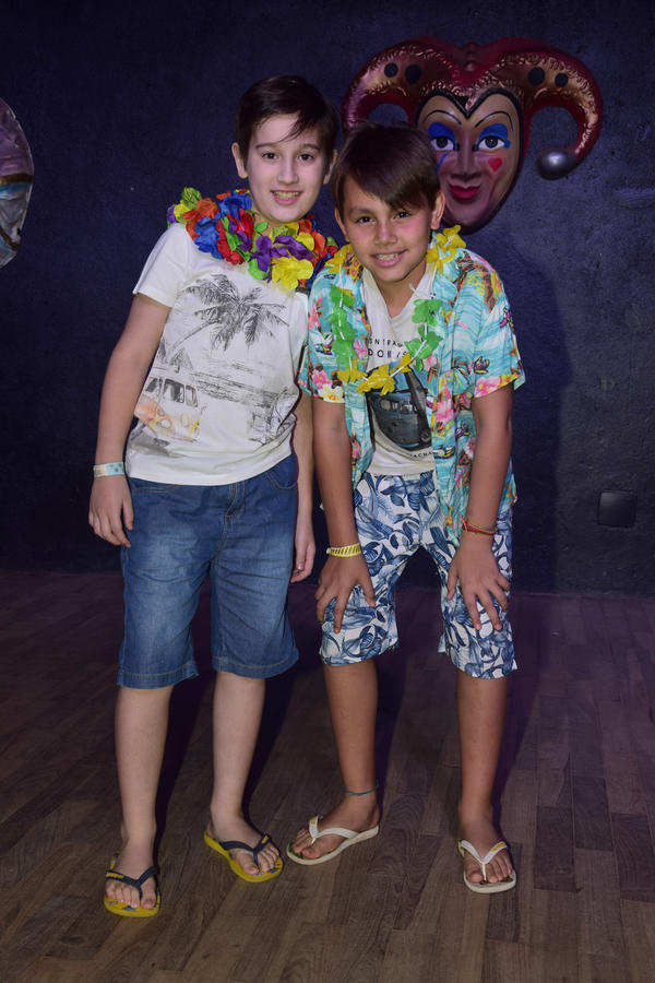 Buy your photos of the eventNR1 - Cl�ssico de 15 a 17/09/17   on Fotop