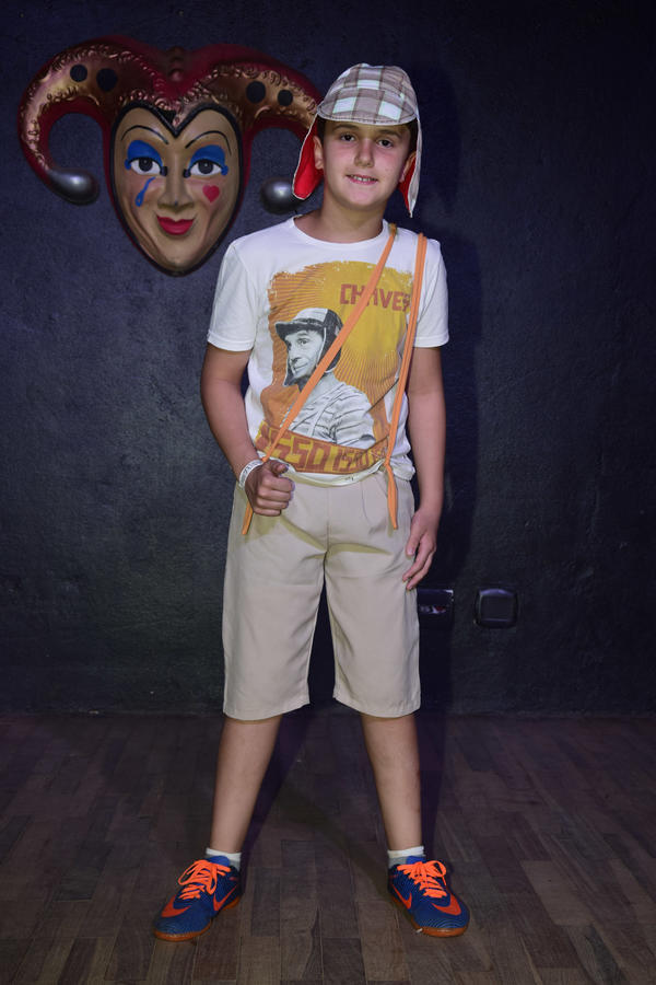 Buy your photos of the eventNR1 - Cl�ssico de 15 a 17/09/17   on Fotop