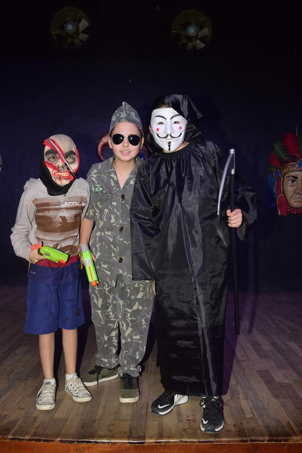 Buy your photos of the eventNR1 - Cl�ssico de 15 a 17/09/17   on Fotop