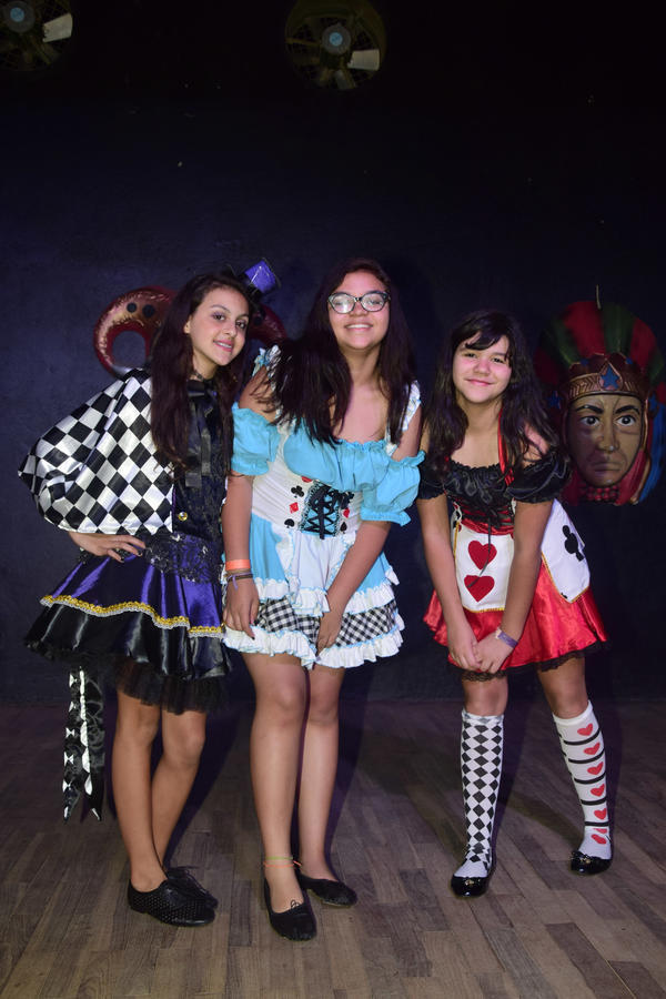 Buy your photos of the eventNR1 - Cl�ssico de 15 a 17/09/17   on Fotop