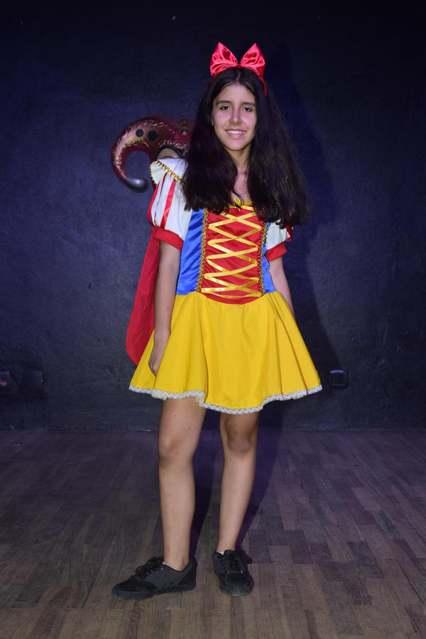 Buy your photos of the eventNR1 - Cl�ssico de 15 a 17/09/17   on Fotop