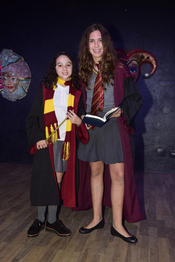 Buy your photos of the eventNR1 - Cl�ssico de 15 a 17/09/17   on Fotop