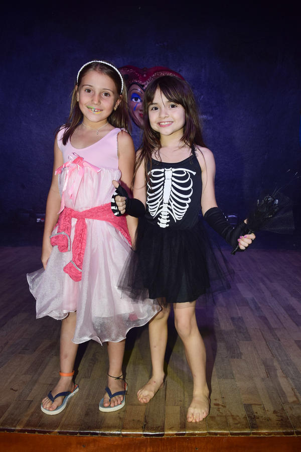 Buy your photos of the eventNR1 - Cl�ssico de 15 a 17/09/17   on Fotop