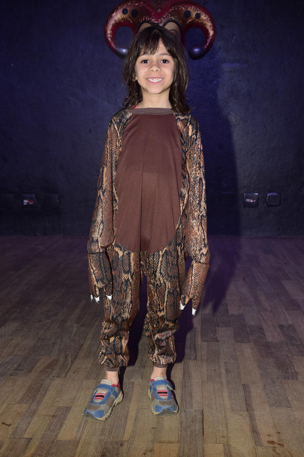 Buy your photos of the eventNR1 - Cl�ssico de 15 a 17/09/17   on Fotop