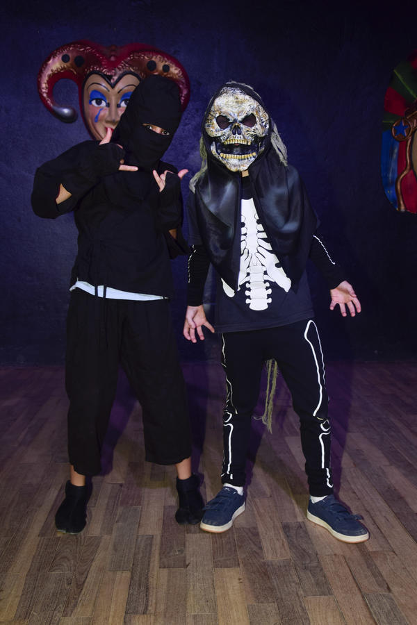 Buy your photos of the eventNR1 - Cl�ssico de 15 a 17/09/17   on Fotop