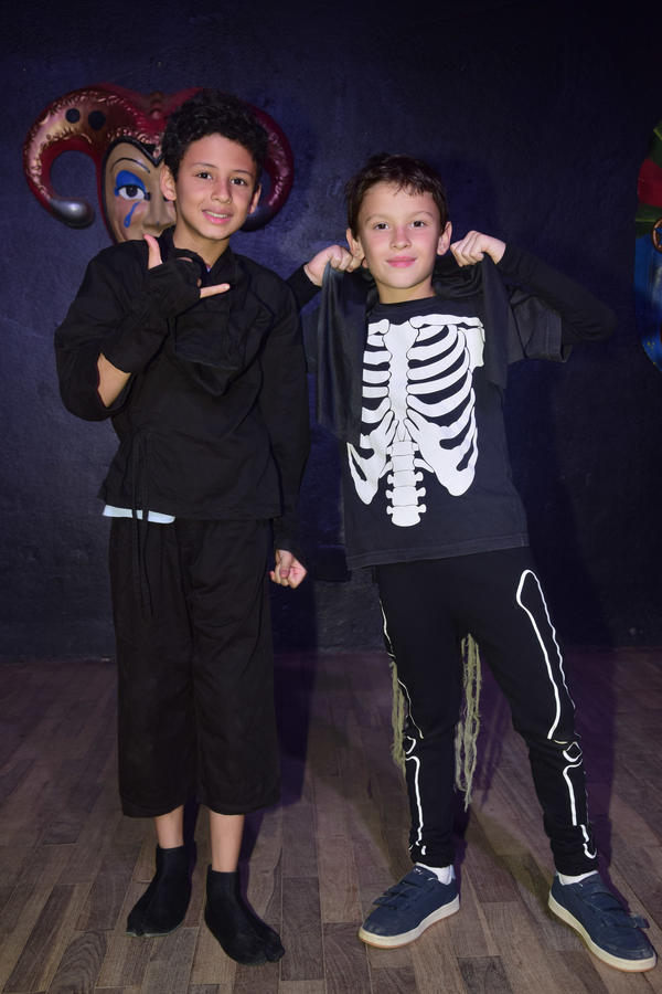 Buy your photos of the eventNR1 - Cl�ssico de 15 a 17/09/17   on Fotop