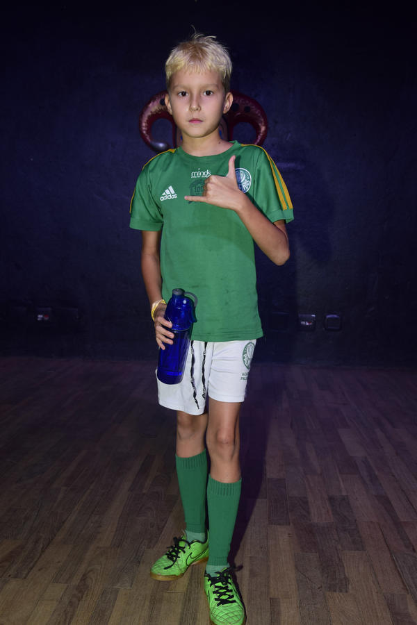 Buy your photos of the eventNR1 - Cl�ssico de 15 a 17/09/17   on Fotop