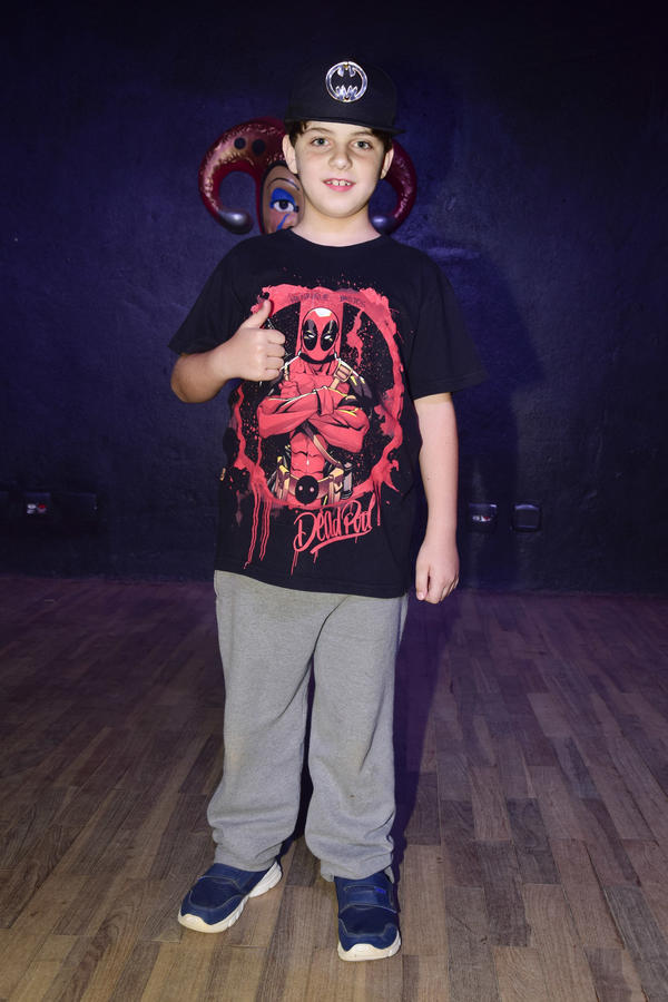 Buy your photos of the eventNR1 - Cl�ssico de 15 a 17/09/17   on Fotop