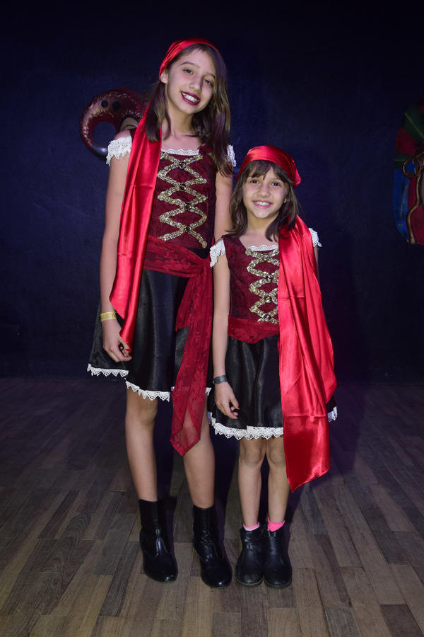 Buy your photos of the eventNR1 - Cl�ssico de 15 a 17/09/17   on Fotop